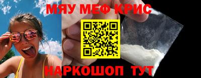 a pvp Конаково