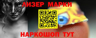 a pvp Конаково