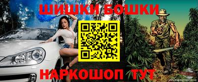 a pvp Лесосибирск