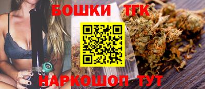 a pvp Конаково