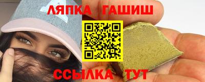 a pvp Конаково