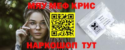 a pvp Конаково